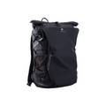 20L / Space Black