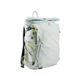 20L / Misty Green