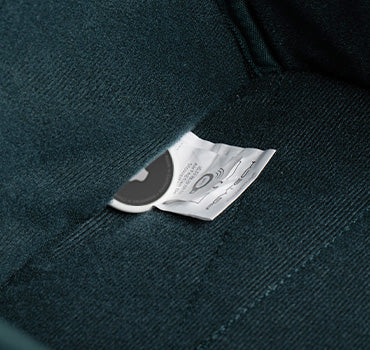 OneMo 2 Backpack - Count On it when travelling