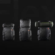 OnePro Flex Backpack
