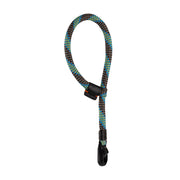 Camera Wrist Strap Slim