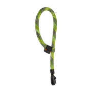 Camera Wrist Strap Slim