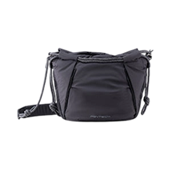 Sling & Crossbody