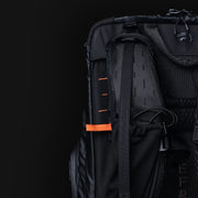 OnePro Flex Backpack