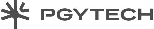 For travel.arg – PGYTECH