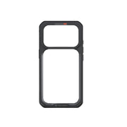 ProShot Phone Video Cage Kit