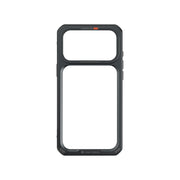 ProShot Phone Video Cage Kit