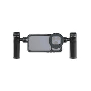 ProShot Phone Video Cage Kit