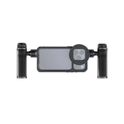 ProShot Phone Video Cage Kit