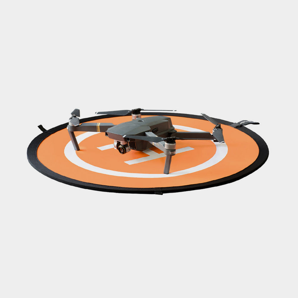 55 cm/75 cm/110 cm Landing Pad für DJI -Drohnen