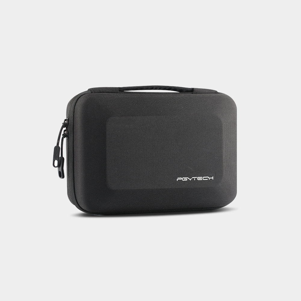 Aktionskamera -Tragetasche