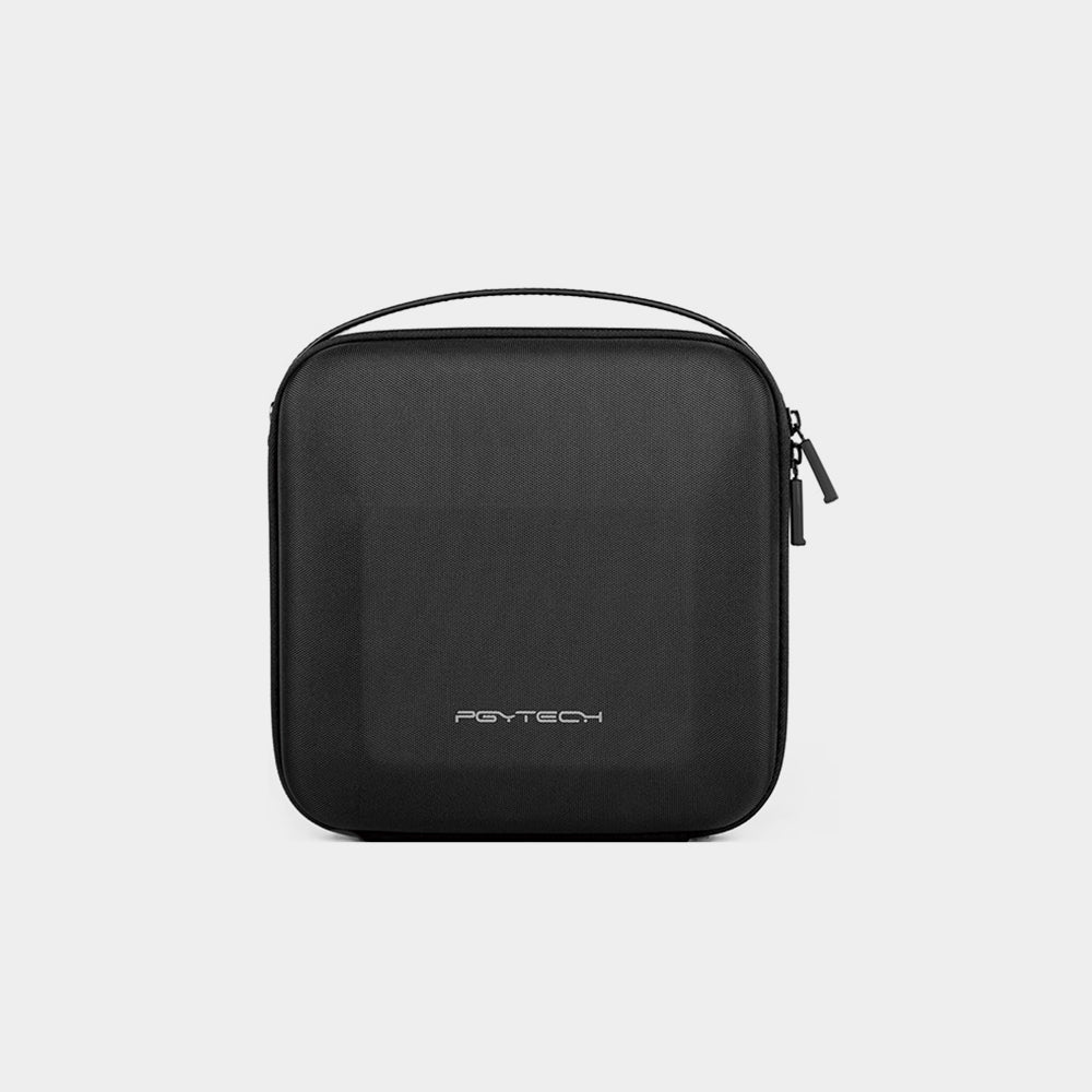 Das Tragen des Falls für TELLO