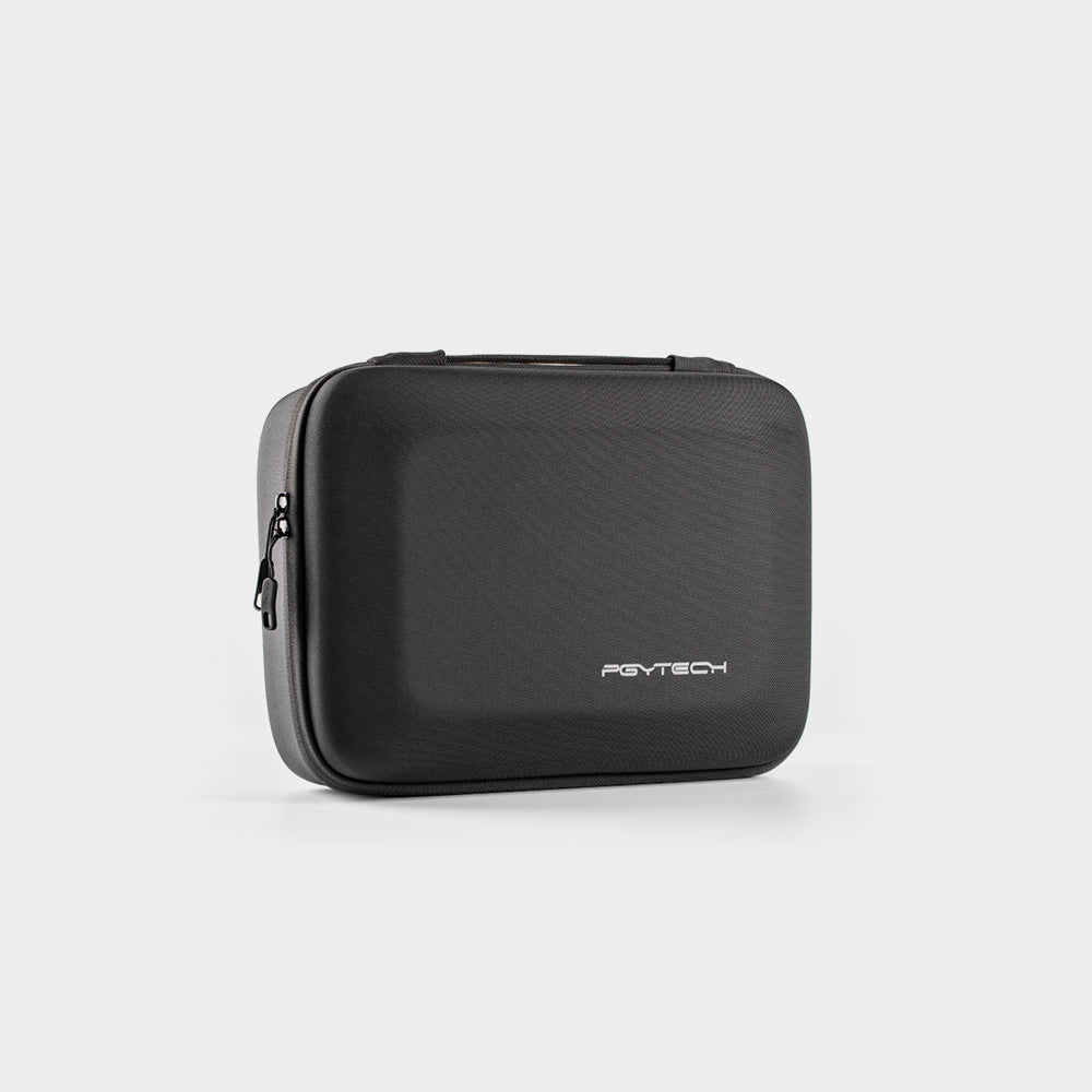 DJI Avata Tragetasche