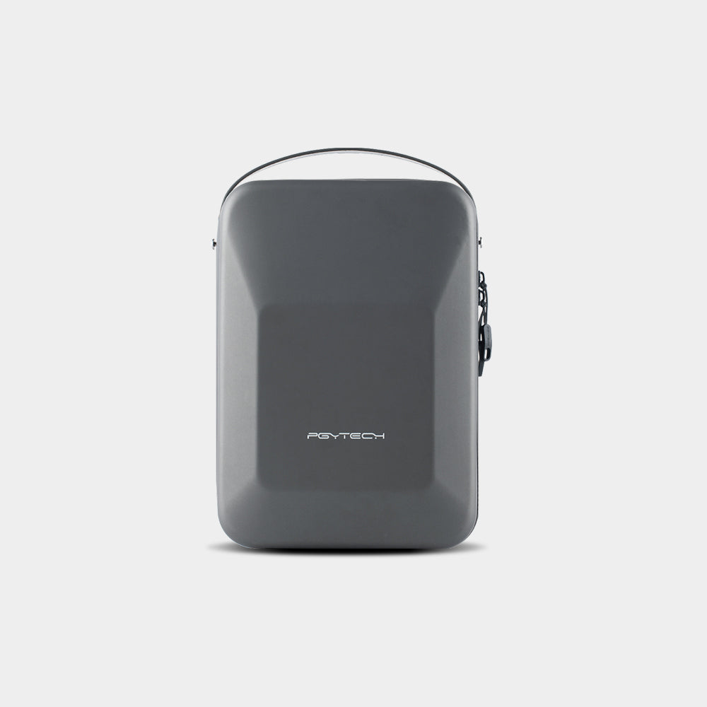 DJI Mavic 3 Tragetasche