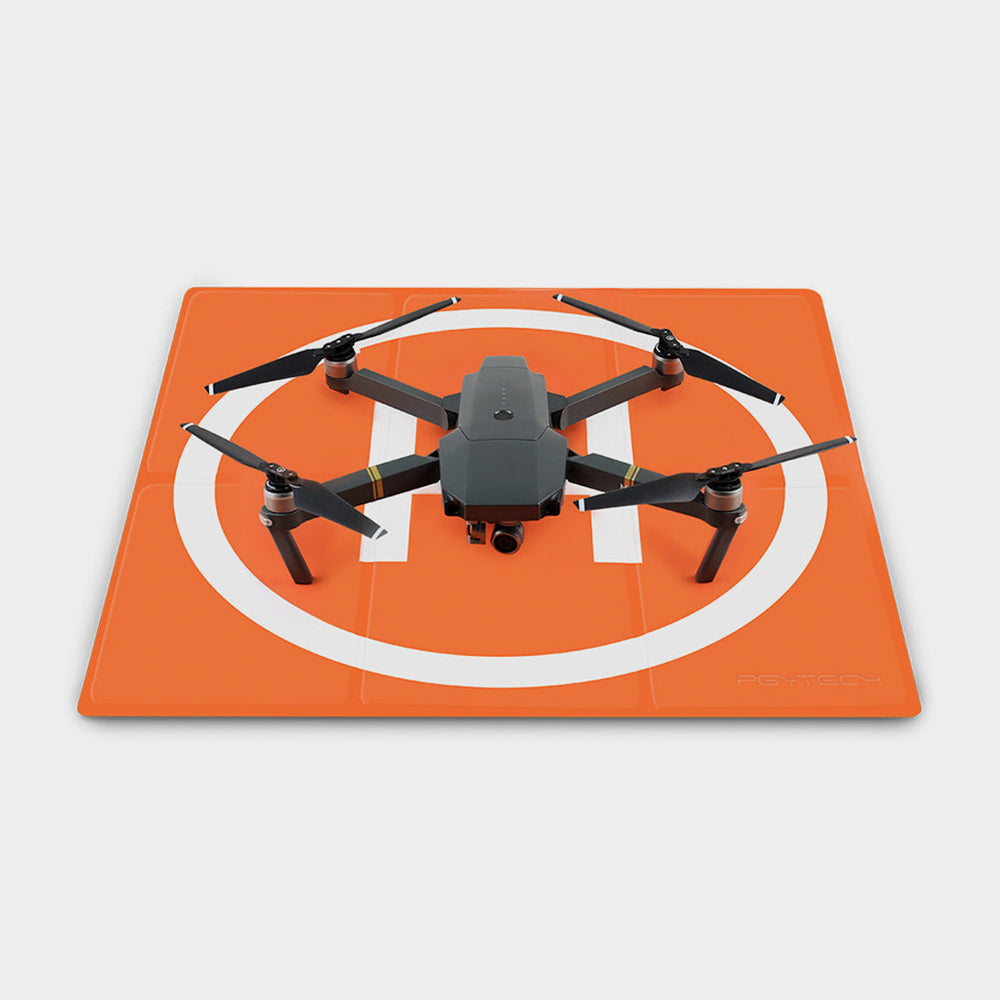Landeplatz Pro für Drohnen