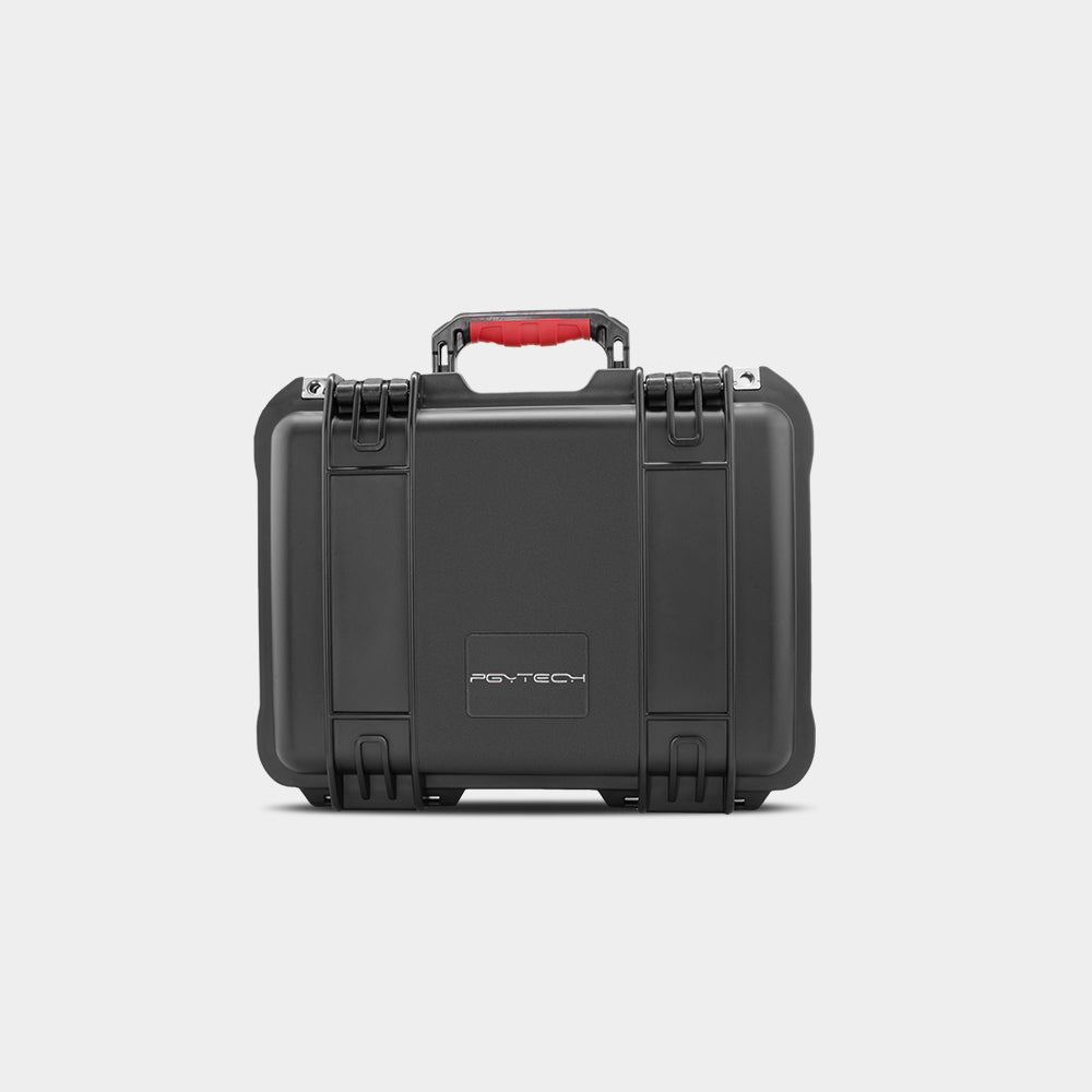 Sicherheitsgehäuse für MAVIC 2