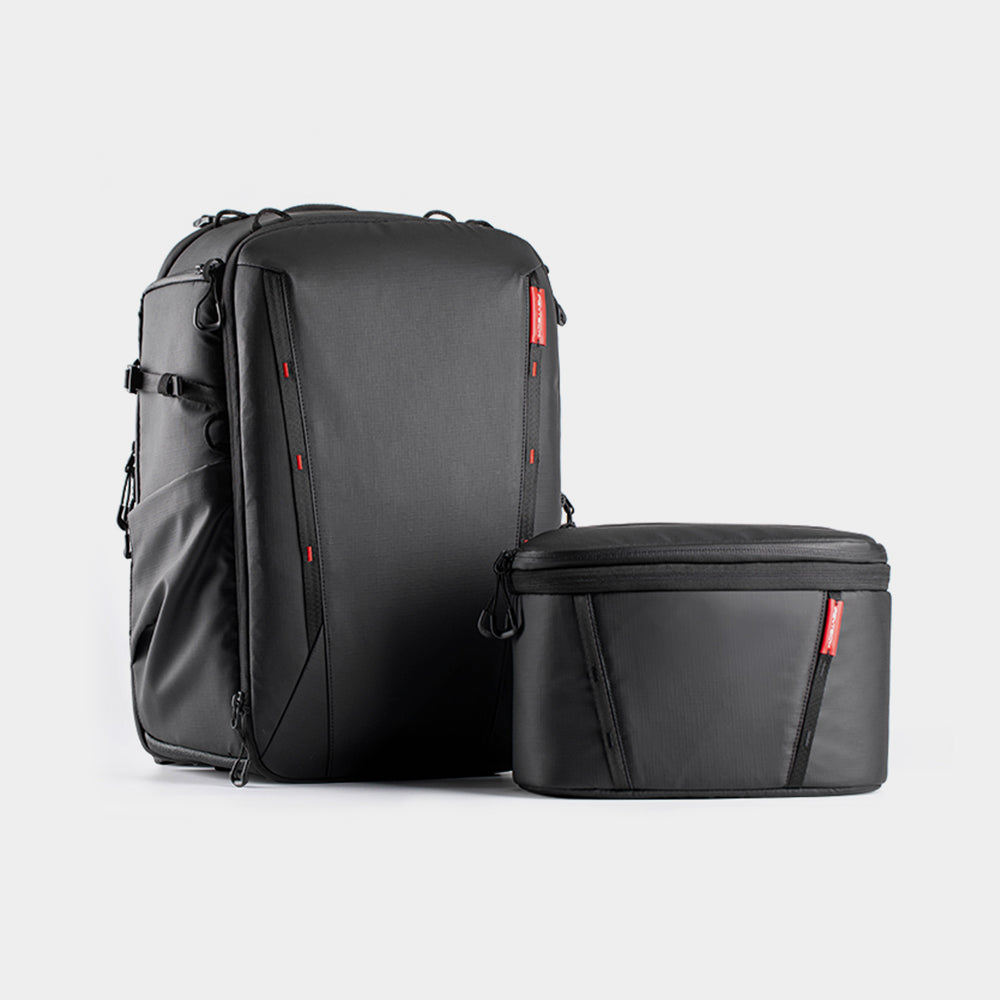 ONEMO 2 Rucksack