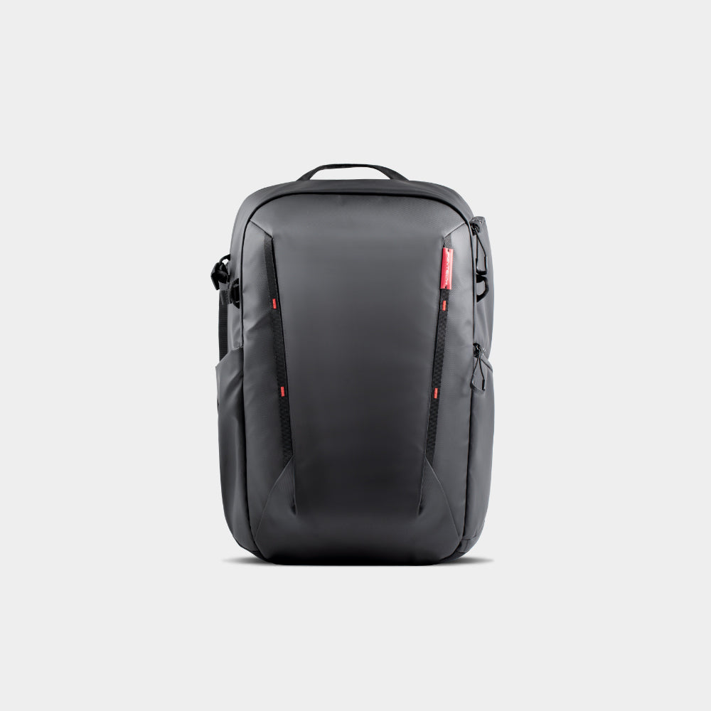 ONEMO LITE RARKPACK 22L