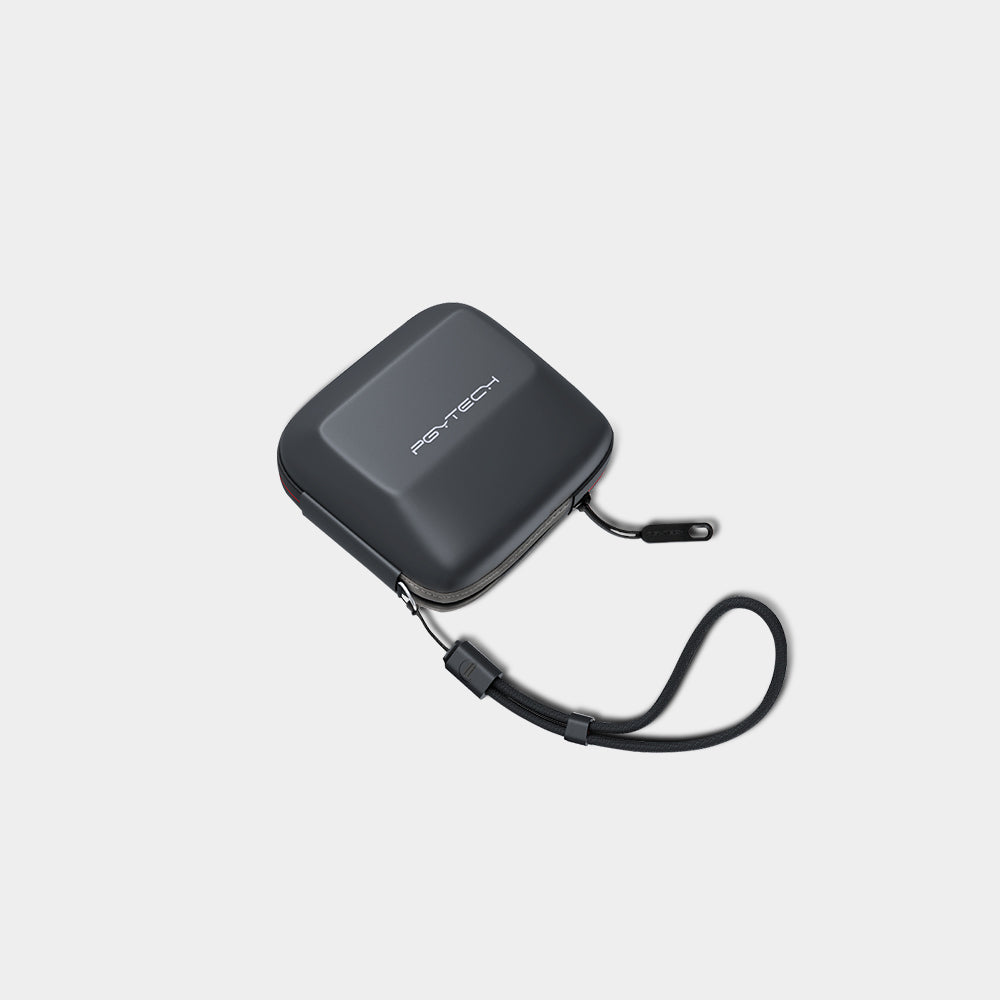 Handlungskameraharte Schale Schutzfall