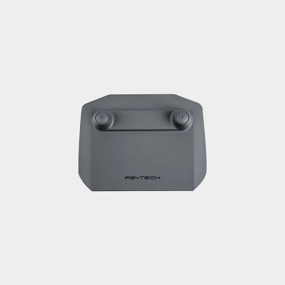 DJI RC Pro Protektor