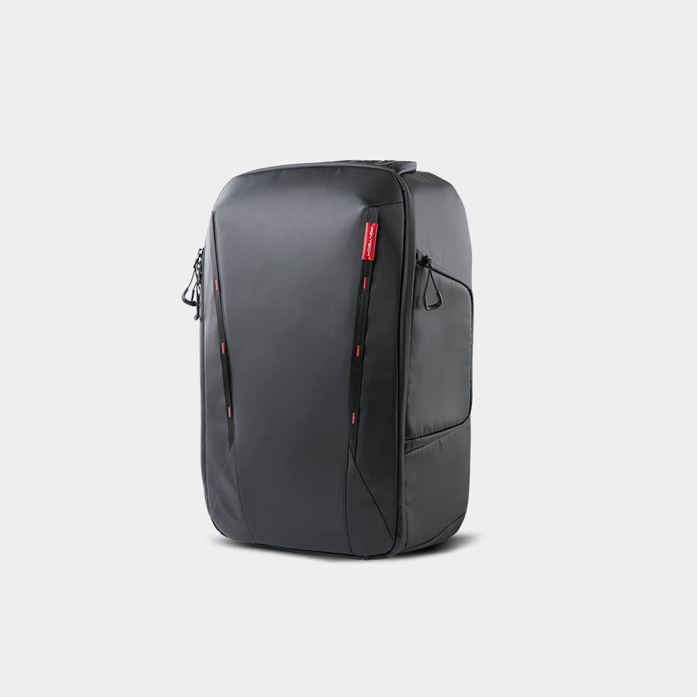 DJI Ronin 4D -Rucksack