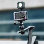 Osmo Action 5 Pro Camera Cage