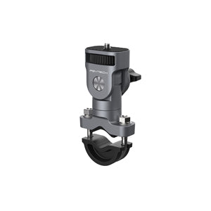 NICEYRIG Quick Release 25mm Rod Clamp for DJI Ronin M/MX Camera Gimbal NICEYRIG Quick Release 25mm Rod Clamp for DJI Ronin M/MX Camera Gimbal