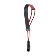 Camera Wrist Strap Slim