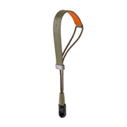 Camera Wrist Strap Slim