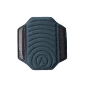 Roller Camera Backpack Accessories