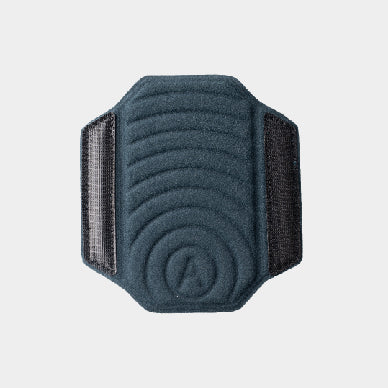 Roller Camera Backpack Accessories