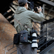 OneMo Photography Waist Belt