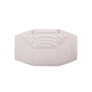 OneGo Solo V2 Partitions