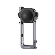 Camera Cage For Insta360 X5