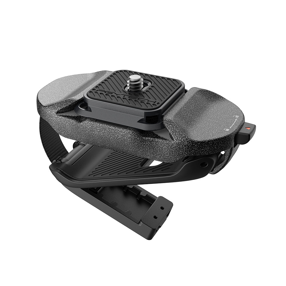 Beetle Camera Clip V2