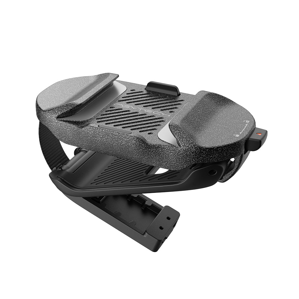 Beetle Camera Clip V2 (W/O Plate)