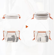 OneGo Rope Strap Bag