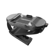 Beetle Camera Clip V2