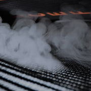 OnePro Flex Backpack