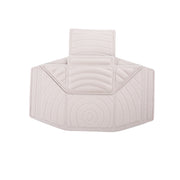 OneGo Solo V2 Partitions