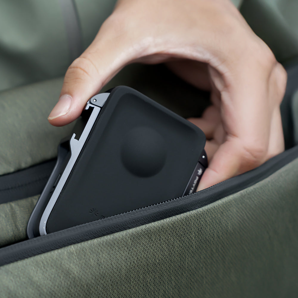 Camera Cage For Dji Osmo 360-easy carrying
