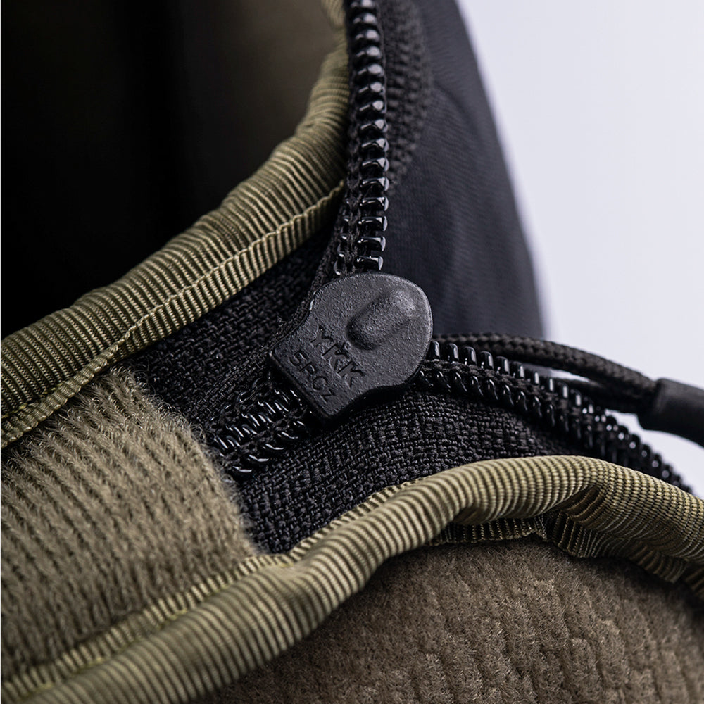 camera insert for osprey backpack PGYTECH Camera Insert (Large)