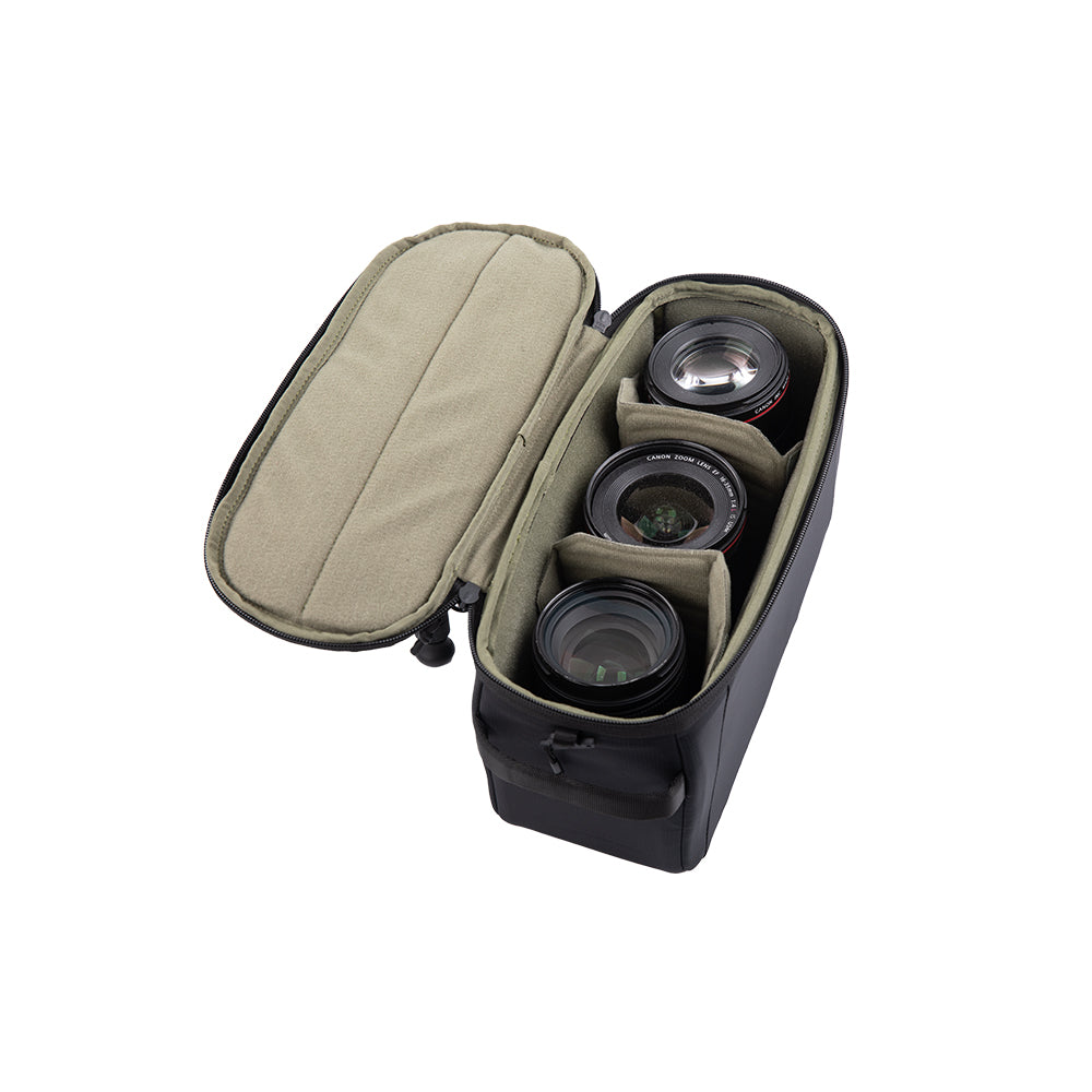 Camera Insert-XS