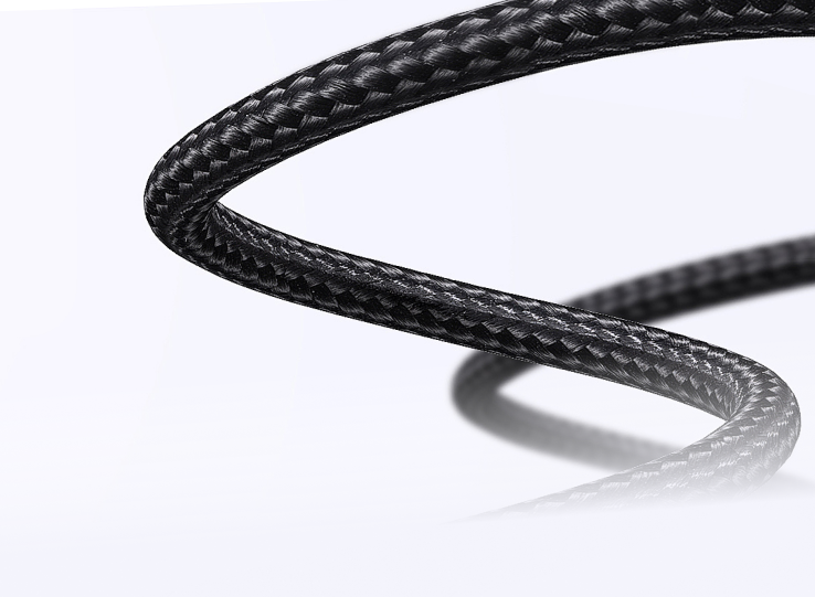 Camera Shoulder Strap Air (Premium Leather Style)