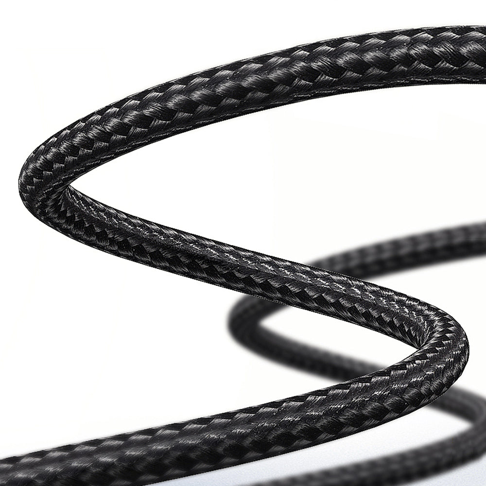 Camera Shoulder Strap Air-Retro Style：extreme tear resistance for long-lasting, reliable performance