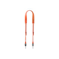 Basic Style(Vibrant Orange)