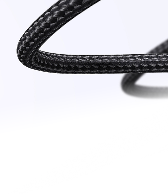 Camera Strap Air (Premium Leather Style)