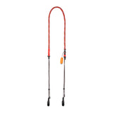Camera Strap Slim(Outdoor)