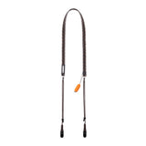 Camera Strap Slim(Trendy)