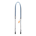 Strap Slim Mystic Blue Color